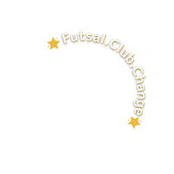 Futsal.Club.Change -F.C.C-